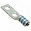 LCDX350-38-6